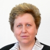 Ирина Каримова о компании Строй-Внт