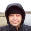 Анатолий о компании Строй-Внт