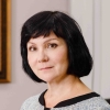 Анна Семеновна о компании Строй-Внт