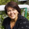 Екатерина и Анатолий Никитины о компании Строй-Внт