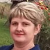Анна и Генадий Мариловы о компании Строй-Внт