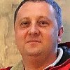 Виктор Валеев о компании Строй-Внт