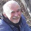 Пётр Семёнович о компании Строй-Внт