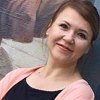 Карина Гузеева о компании Строй-Внт
