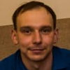 Анатолий Абрамов о компании Строй-Внт