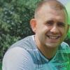 Илья Макаренко о компании Строй-Внт