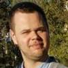 Виктор Сергеевич о компании Строй-Внт