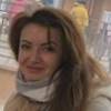 Кристина Равкина о компании Строй-Внт