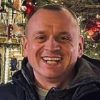 Николай Дубровин о компании Строй-Внт