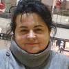 Анна Викторовна о компании Строй-Внт