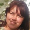 Нина Крапивина о компании Строй-Внт
