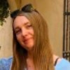 Полина Хохлова о компании Строй-Внт