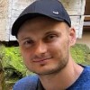 Игорь Лаврин о компании Строй-Внт