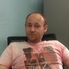 Андрей Корчаг о компании Строй-Внт