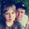 Елена и Михаил о компании Строй-Внт