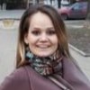 Марина Федорова о компании Строй-Внт
