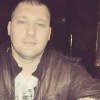 Денис Соловьев о компании Строй-Внт