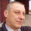 Михаил Д о компании Строй-Внт