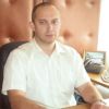 Александр Еремин о компании Строй-Внт