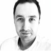 Виктор Смирнов о компании Строй-Внт