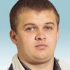 Илья Петров о компании Строй-Внт