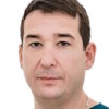 Андрей Новиков о компании Строй-Внт