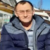 Александр Пименов о компании Строй-Внт
