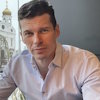 Владимир Крючков о компании Строй-Внт