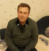 Алексей Савельев о компании Строй-Внт