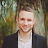 Борис Кравцов о компании Строй-Внт