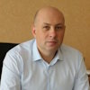 Иван Семенихин о компании Строй-Внт