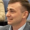Вячеслав Золотарев о компании Строй-Внт
