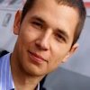 Михаил о компании Строй-Внт