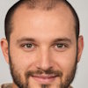 Владимир Власов о компании Строй-Внт
