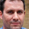 Владислав Ковалюк о компании Строй-Внт