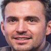 Геннадий М. о компании Строй-Внт