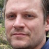 Валентин П. о компании Строй-Внт