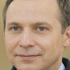 Владлен С. о компании Строй-Внт