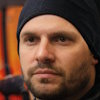 Михаил Т. о компании Строй-Внт