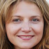 Екатерина М. о компании Строй-Внт