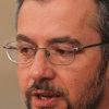 Денис С. о компании Строй-Внт