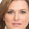 Екатерина Сидорова о компании Строй-Внт