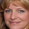 Елена Морозова о компании Строй-Внт