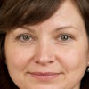 Мария Смирнова о компании Строй-Внт