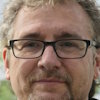 Алексей Петров о компании Строй-Внт