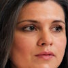 Елена Козлова о компании Строй-Внт
