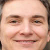 Владимир Николаев о компании Строй-Внт