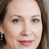 Екатерина Васильева о компании Строй-Внт