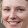 Елена Морозова о компании Строй-Внт