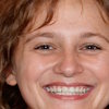 Ольга Соколова о компании Строй-Внт